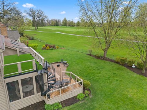Tiny photo for Woodridge, IL 60517 (MLS # 12620394)