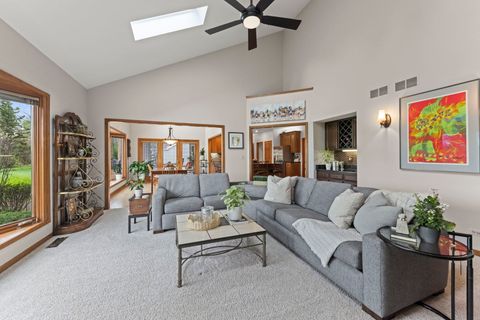 Tiny photo for Woodridge, IL 60517 (MLS # 12620394)