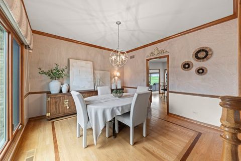 Tiny photo for Woodridge, IL 60517 (MLS # 12620394)