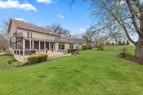Tiny photo for Woodridge, IL 60517 (MLS # 12620394)