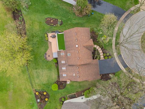 Tiny photo for Woodridge, IL 60517 (MLS # 12620394)