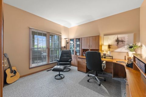 Tiny photo for Woodridge, IL 60517 (MLS # 12620394)