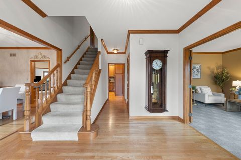 Tiny photo for Woodridge, IL 60517 (MLS # 12620394)