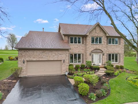 Photo of Woodridge, IL 60517 (MLS # 12620394)