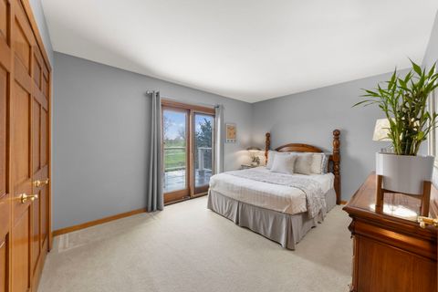 Tiny photo for Woodridge, IL 60517 (MLS # 12620394)