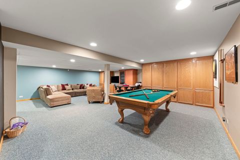 Tiny photo for Woodridge, IL 60517 (MLS # 12620394)