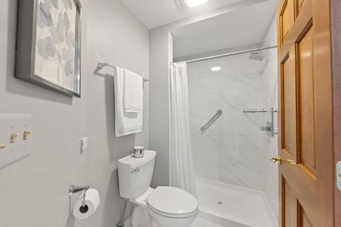 Tiny photo for Woodridge, IL 60517 (MLS # 12620394)