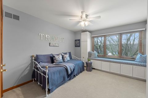 Tiny photo for Woodridge, IL 60517 (MLS # 12620394)