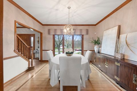 Tiny photo for Woodridge, IL 60517 (MLS # 12620394)
