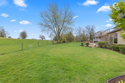 Tiny photo for Woodridge, IL 60517 (MLS # 12620394)