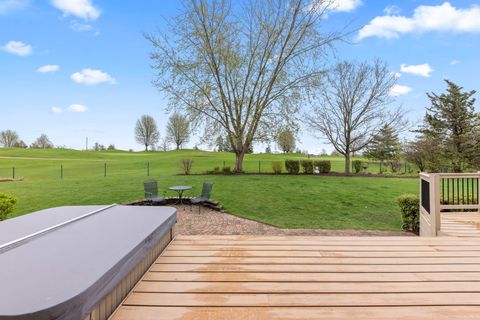 Tiny photo for Woodridge, IL 60517 (MLS # 12620394)
