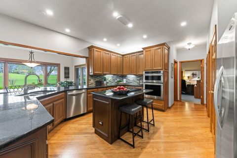 Tiny photo for Woodridge, IL 60517 (MLS # 12620394)