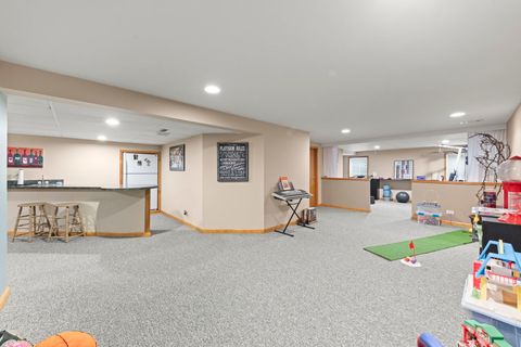 Tiny photo for Woodridge, IL 60517 (MLS # 12620394)