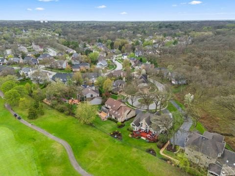 Tiny photo for Woodridge, IL 60517 (MLS # 12620394)