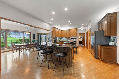 Tiny photo for Woodridge, IL 60517 (MLS # 12620394)