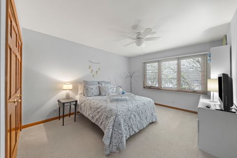 Tiny photo for Woodridge, IL 60517 (MLS # 12620394)