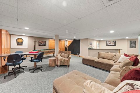 Tiny photo for Woodridge, IL 60517 (MLS # 12620394)