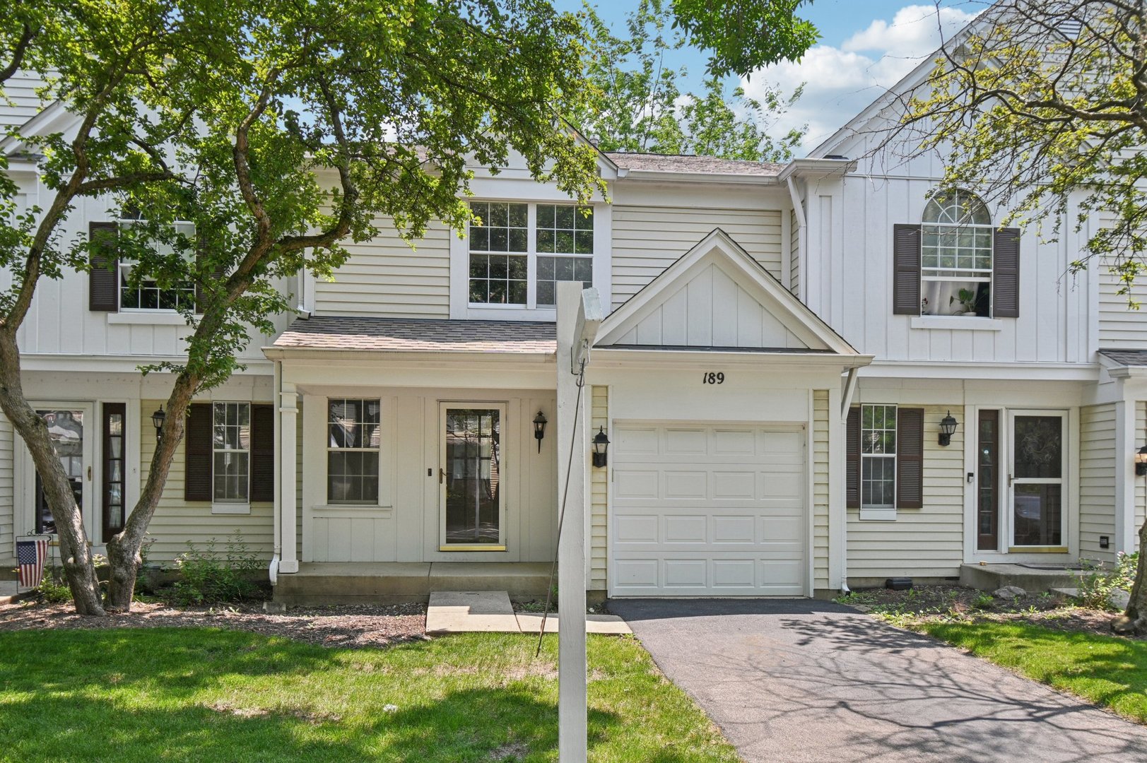 189 Port Royal Circle