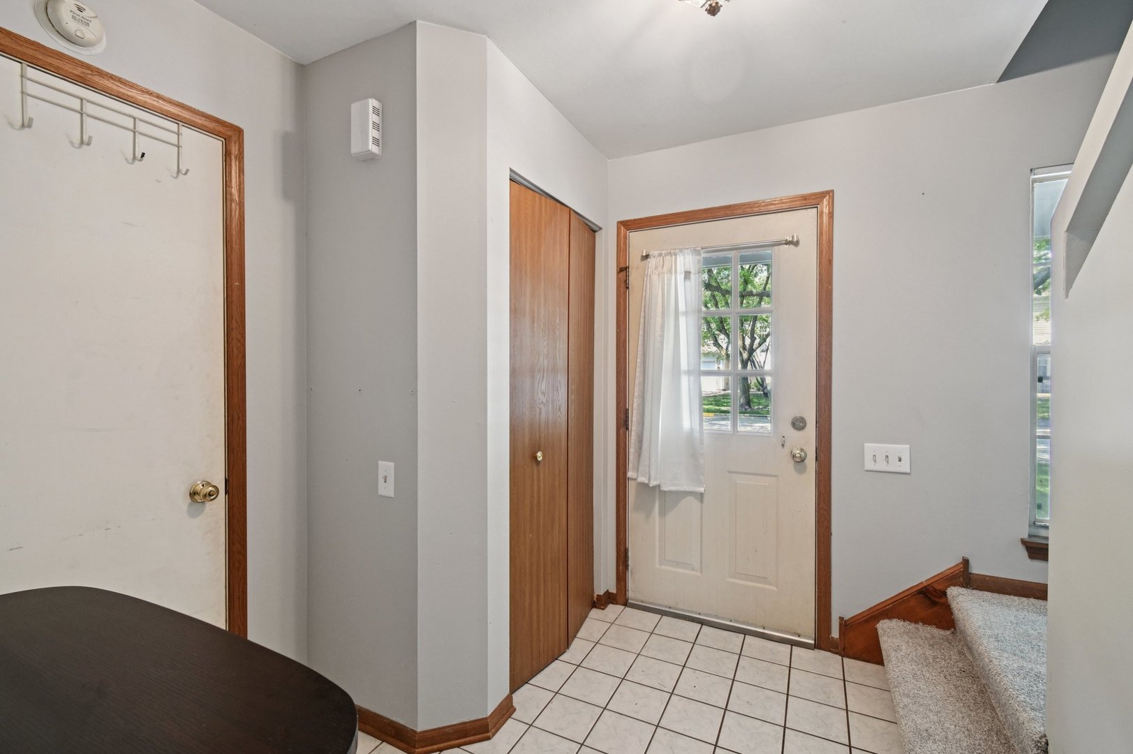 189 Port Royal Circle