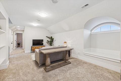 Tiny photo for 415 N ADAMS Street, Hinsdale, IL 60521 (MLS # 12495520)