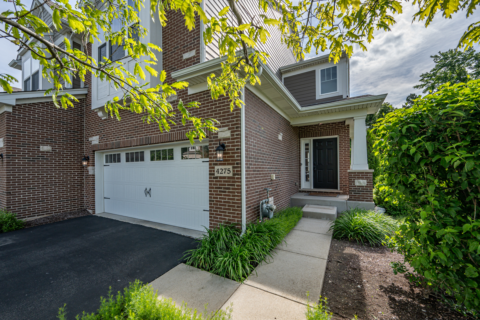 4275 Fiona Lane