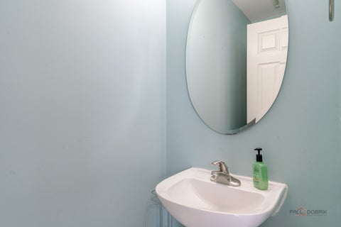Tiny photo for 34260 N Goldenrod Road, Round Lake, IL 60073 (MLS # 12735716)