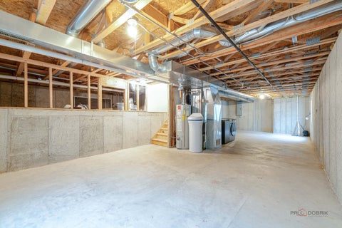 Tiny photo for 34260 N Goldenrod Road, Round Lake, IL 60073 (MLS # 12735716)