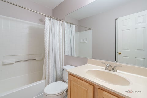 Tiny photo for 34260 N Goldenrod Road, Round Lake, IL 60073 (MLS # 12735716)