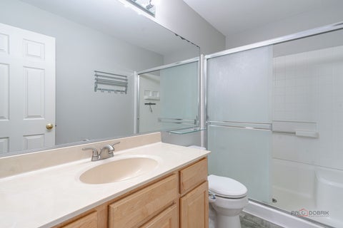 Tiny photo for 34260 N Goldenrod Road, Round Lake, IL 60073 (MLS # 12735716)