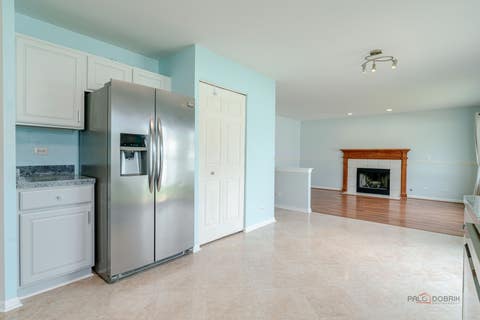 Tiny photo for 34260 N Goldenrod Road, Round Lake, IL 60073 (MLS # 12735716)