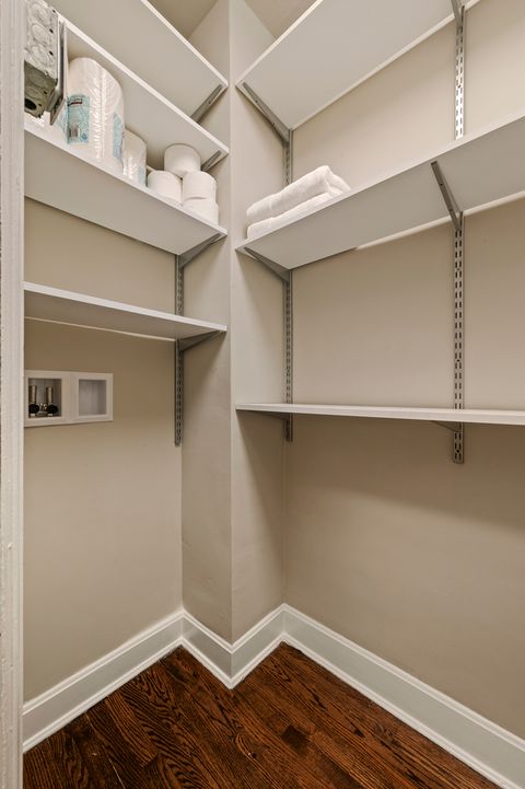 Tiny photo for 1319 W Ardmore Avenue #2E, Chicago, IL 60660 (MLS # 12472362)
