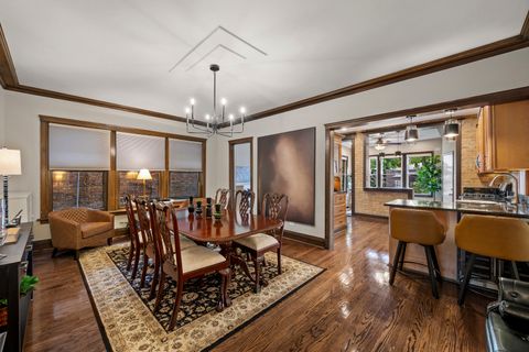 Tiny photo for 1319 W Ardmore Avenue #2E, Chicago, IL 60660 (MLS # 12472362)