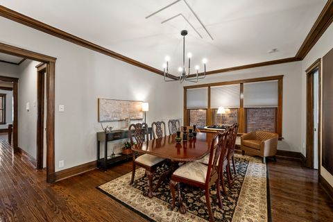 Tiny photo for 1319 W Ardmore Avenue #2E, Chicago, IL 60660 (MLS # 12472362)