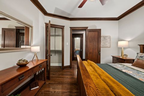 Tiny photo for 1319 W Ardmore Avenue #2E, Chicago, IL 60660 (MLS # 12472362)