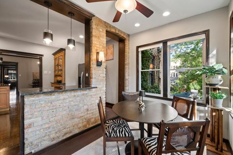 Tiny photo for 1319 W Ardmore Avenue #2E, Chicago, IL 60660 (MLS # 12472362)