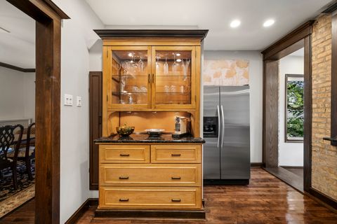 Tiny photo for 1319 W Ardmore Avenue #2E, Chicago, IL 60660 (MLS # 12472362)