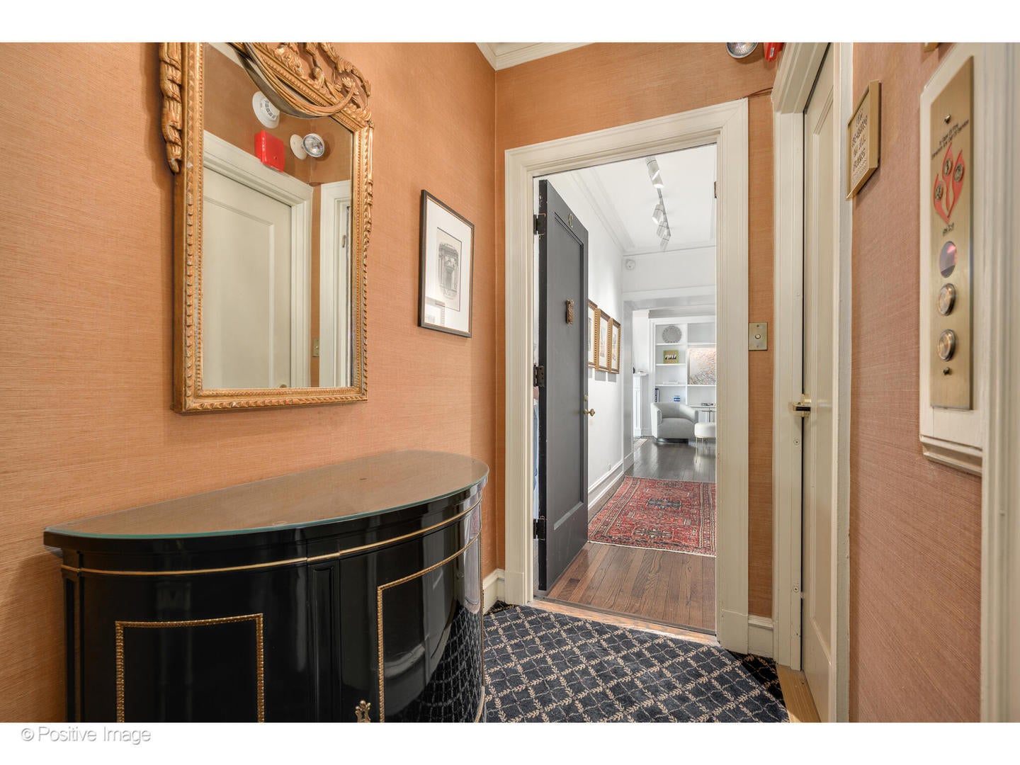 1120 N LAKE SHORE Drive 10C