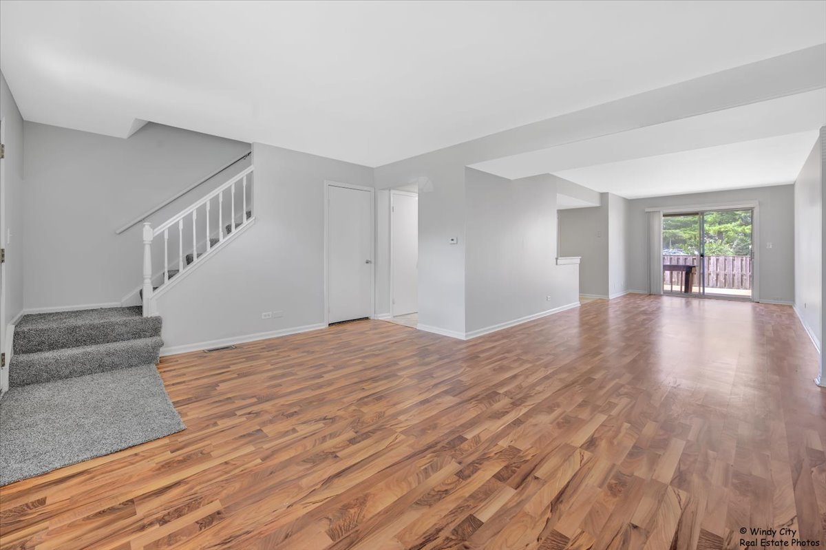 936 Cardiff Court