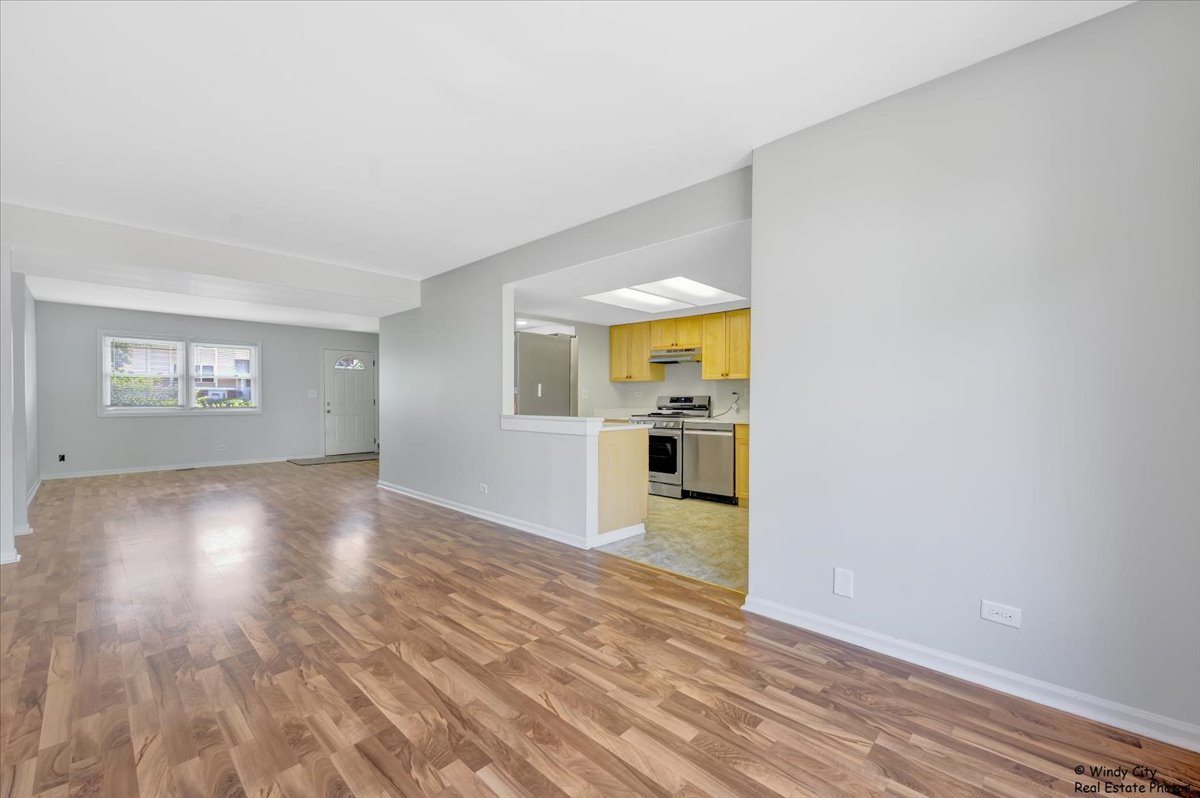 936 Cardiff Court