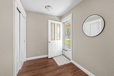 Tiny photo for 1104 3rd Street, Dewitt, IA 52742 (MLS # 12626352)