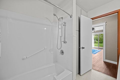 Tiny photo for 1104 3rd Street, Dewitt, IA 52742 (MLS # 12626352)