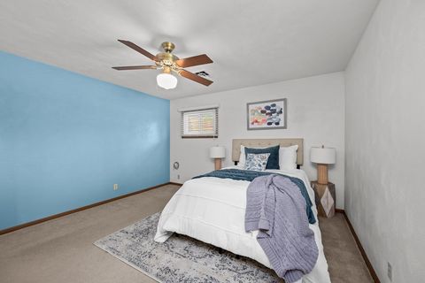 Tiny photo for 1104 3rd Street, Dewitt, IA 52742 (MLS # 12626352)