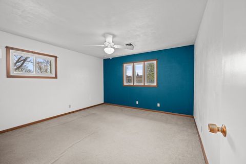 Tiny photo for 1104 3rd Street, Dewitt, IA 52742 (MLS # 12626352)