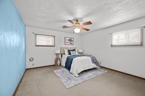 Tiny photo for 1104 3rd Street, Dewitt, IA 52742 (MLS # 12626352)