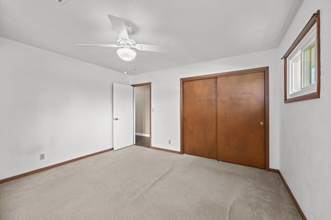 Tiny photo for 1104 3rd Street, Dewitt, IA 52742 (MLS # 12626352)