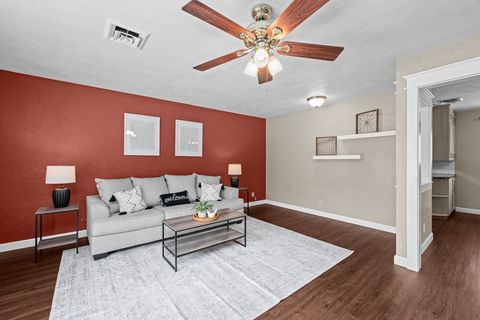 Tiny photo for 1104 3rd Street, Dewitt, IA 52742 (MLS # 12626352)