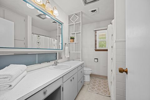 Tiny photo for 1104 3rd Street, Dewitt, IA 52742 (MLS # 12626352)