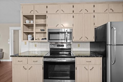 Tiny photo for 1104 3rd Street, Dewitt, IA 52742 (MLS # 12626352)