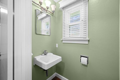 Tiny photo for 1104 3rd Street, Dewitt, IA 52742 (MLS # 12626352)