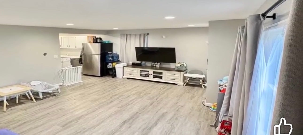 724 Mohawk Drive